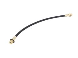 C82305Abe Przewód Hamulcowy Elastyczny C82305Abe Abe