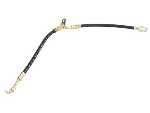 C82036Abe Przewód Hamulcowy Elastyczny C82036Abe Abe