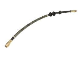 C82200Abe Przewód Hamulcowy Elastyczny C82200Abe Abe