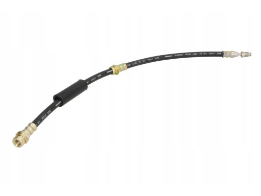 C83107Abe Przewód Hamulcowy Elastyczny C83107Abe Abe