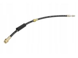 C83107Abe Przewód Hamulcowy Elastyczny C83107Abe Abe