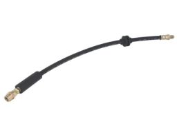 C82207Abe Przewód Hamulcowy Elastyczny C82207Abe Abe