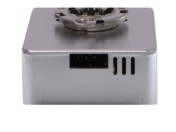 78-0205 Żarówka Xenonowa D5S 12V/25W Pk32D-7 430 Maxgear