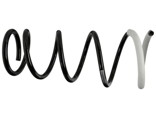 993 712 Sprężyna Zawieszenia Sachs