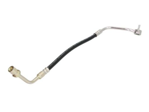 C83120Abe Przewód Hamulcowy Elastyczny C83120Abe Abe