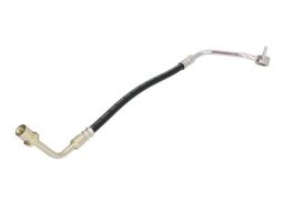 C83120Abe Przewód Hamulcowy Elastyczny C83120Abe Abe