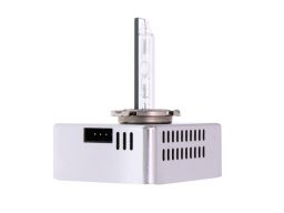 78-0216 Żarówka Xenonowa D5S 25W 6000K Premium Maxgear