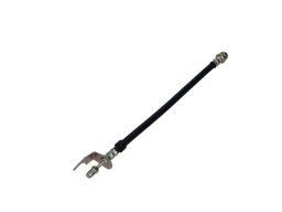 52-0453 Przewód Ham. Elast. Ford P. Transit 2,2- Maxgear