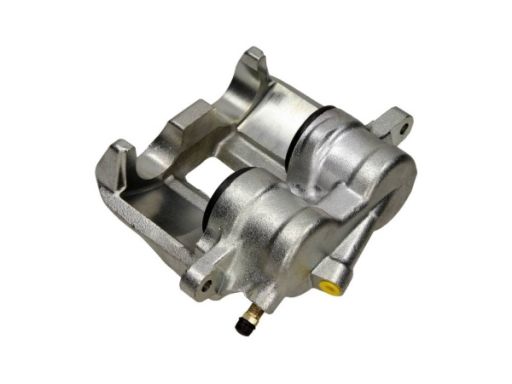 82-0015 Zacisk Ham. Db P/T. Sprinter 95-06 Le Śr Maxgear