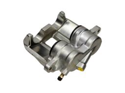 82-0015 Zacisk Ham. Db P/T. Sprinter 95-06 Le Śr Maxgear