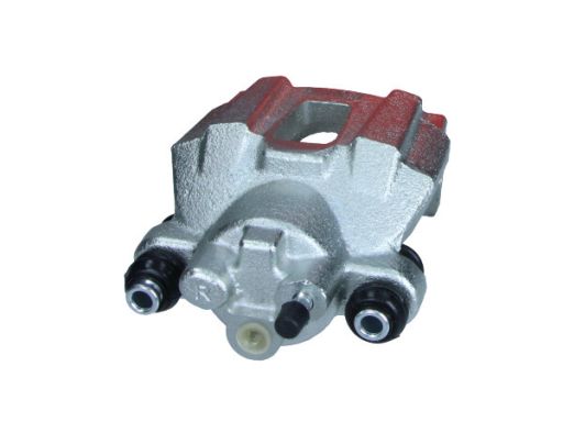 82-1050 Zacisk Ham. Db T. W163 2,3-4,3 98-05 Pr Maxgear