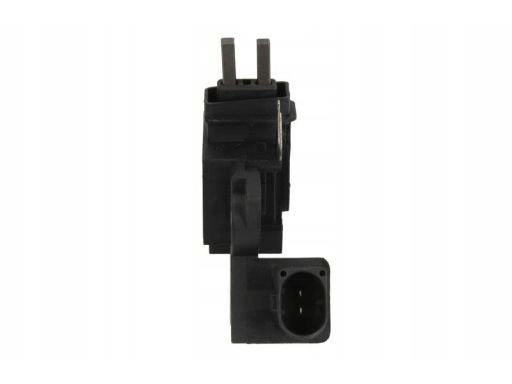 1 986 Ae0 123 Regulator Napięcia Alternatora Bosch