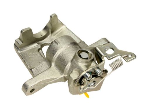 82-0030 Zacisk Ham. Ford T. Monde0 00- Kombi Pr Maxgear