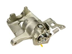 82-0030 Zacisk Ham. Ford T. Monde0 00- Kombi Pr Maxgear