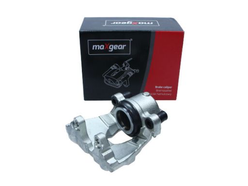 82-1064 Zacisk Ham. Fiat P. 500L/Doblo 1,3-2,0 D Maxgear