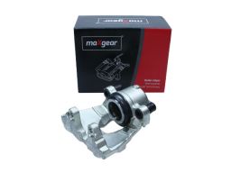 82-1064 Zacisk Ham. Fiat P. 500L/Doblo 1,3-2,0 D Maxgear