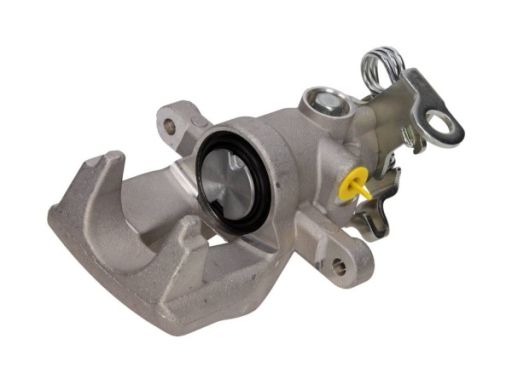 82-0035 Zacisk Ham. Fiat T. Multipla/Stilo 01-10 Maxgear