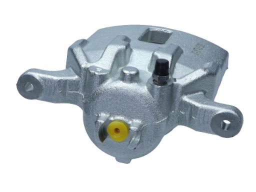 82-1074 Zacisk Ham. Honda P. Civic 1,4-1,8/2,2 C Maxgear