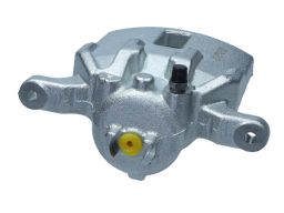 82-1074 Zacisk Ham. Honda P. Civic 1,4-1,8/2,2 C Maxgear