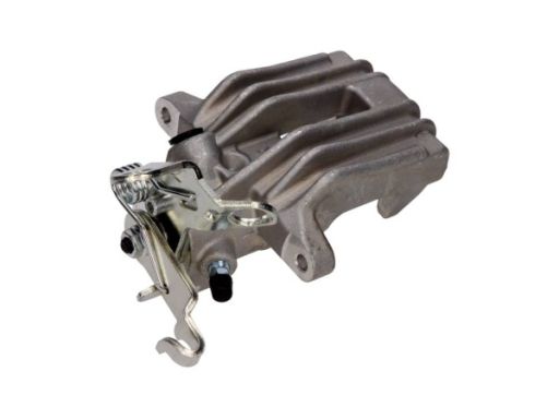 82-0045 Zacisk Ham. Vw T. Golf 5/6/Jetta 03-/A3/ Maxgear