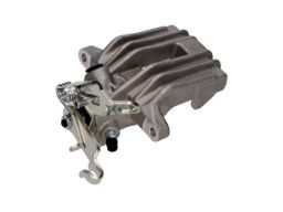 82-0045 Zacisk Ham. Vw T. Golf 5/6/Jetta 03-/A3/ Maxgear