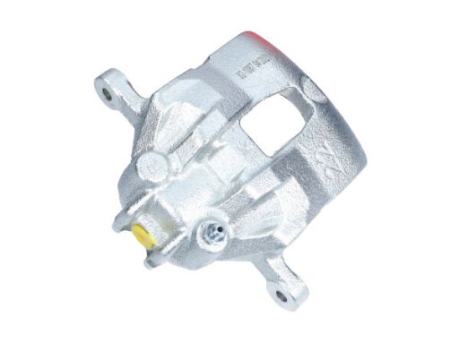 82-1087 Zacisk Ham. Hyundai P. I20 1,1D-1,6D 08- Maxgear