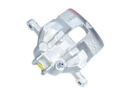 82-1087 Zacisk Ham. Hyundai P. I20 1,1D-1,6D 08- Maxgear