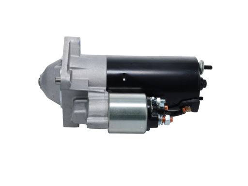 1 986 S00 732 Rozrusznik Bosch