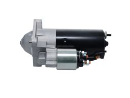 1 986 S00 732 Rozrusznik Bosch