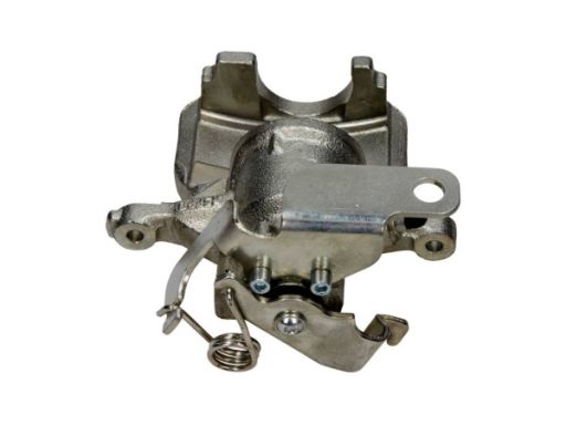 82-0056 Zacisk Ham. Ford T. Transit 06- Pr Maxgear