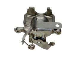 82-0056 Zacisk Ham. Ford T. Transit 06- Pr Maxgear