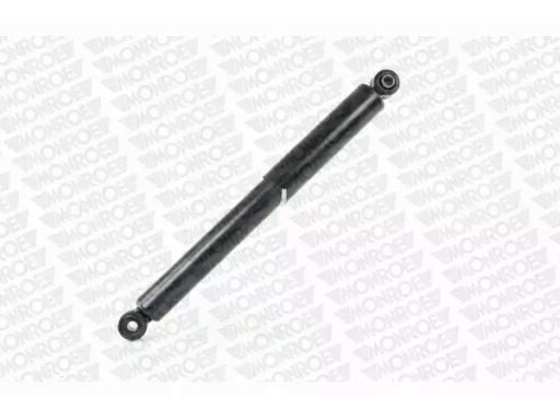 T5403 Amortyzator Monroe