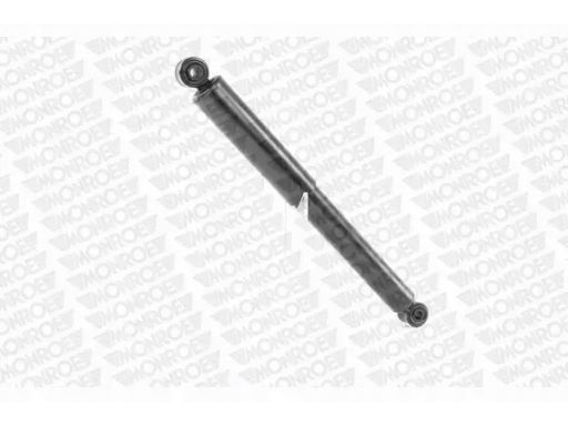 T5403 Amortyzator Monroe