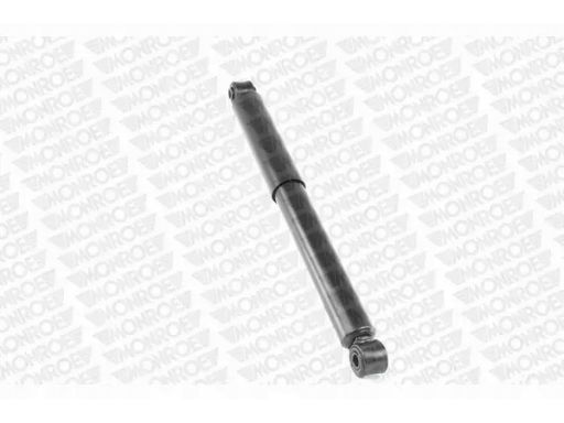 T5403 Amortyzator Monroe