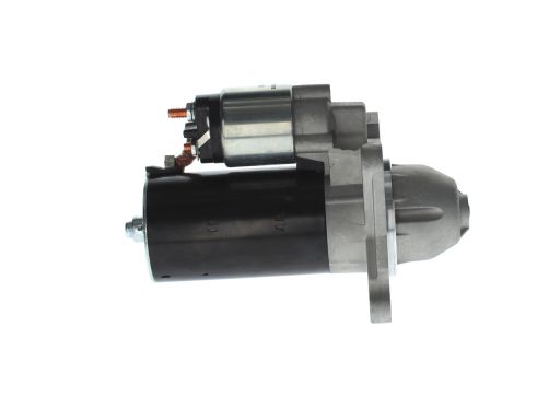 1 986 S00 936 Rozrusznik Bosch