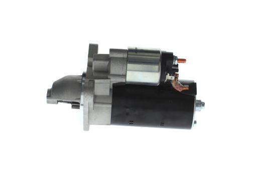 1 986 S00 936 Rozrusznik Bosch