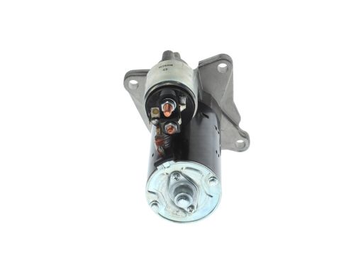 1 986 S00 936 Rozrusznik Bosch