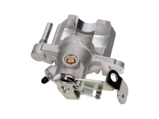 82-0067 Zacisk Ham. Opel T. Astra 98-05 Le Bosch Maxgear