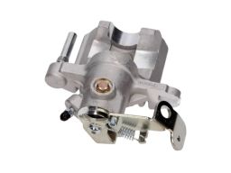 82-0067 Zacisk Ham. Opel T. Astra 98-05 Le Bosch Maxgear