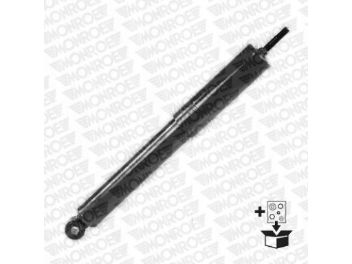 T5364 Amortyzator Monroe