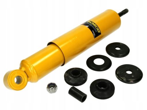 T5364 Amortyzator Monroe