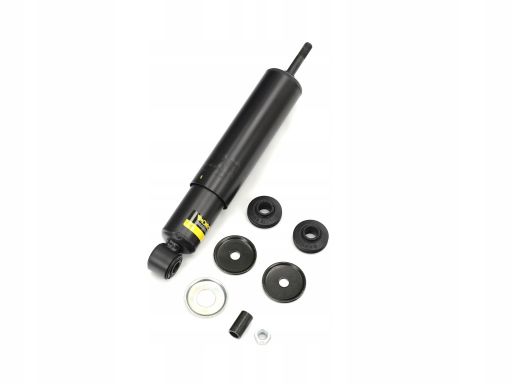 T5364 Amortyzator Monroe