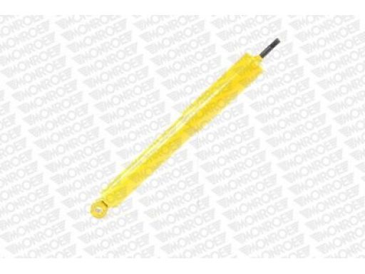 T5364 Amortyzator Monroe