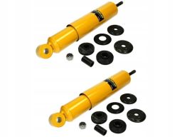 T5364 Amortyzator Monroe