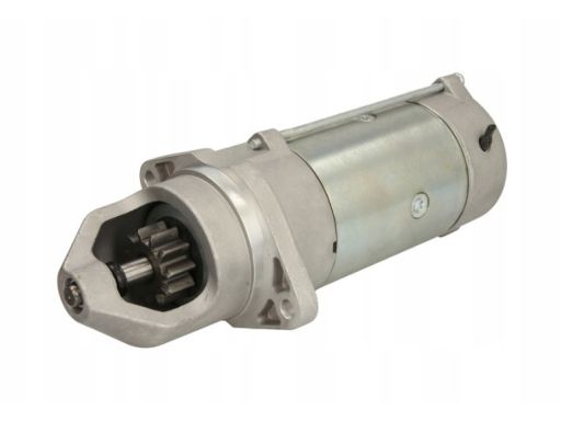 1 986 S10 041 Rozrusznik Bosch