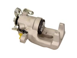 82-0080 Zacisk Ham. Opel T. Astra G 01- Pr Sys T Maxgear