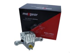 82-1090 Zacisk Ham. Hyundai T. Getz 1,4-1,6 02-1 Maxgear