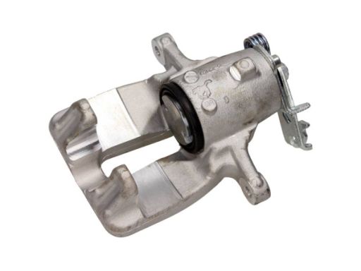 82-0092 Zacisk Ham. Opel T. Insignia 08- Pr Koła Maxgear