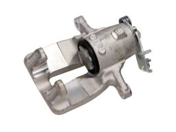 82-0092 Zacisk Ham. Opel T. Insignia 08- Pr Koła Maxgear