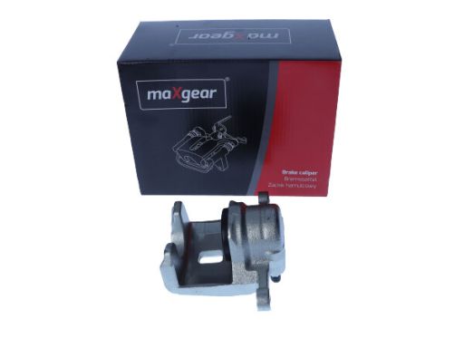 82-1101 Zacisk Ham. Hyundai T. Santa Fe 10-12 Le Maxgear